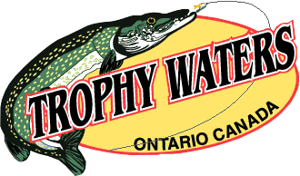 Trophy Waters